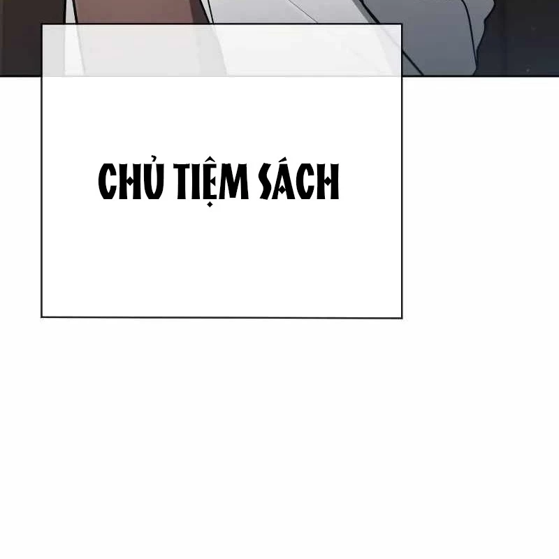 Đa Sắc Ma Pháp Sư Thiên Tài Chapter 15 - 71