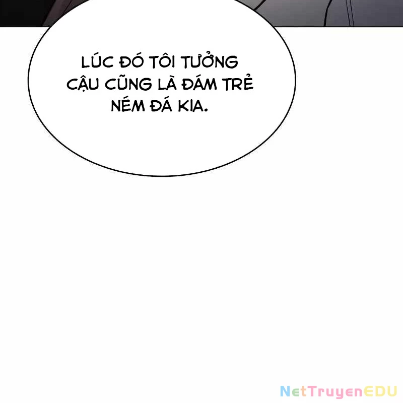 Đa Sắc Ma Pháp Sư Thiên Tài Chapter 15 - 77