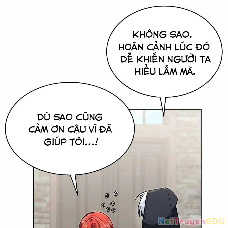 Đa Sắc Ma Pháp Sư Thiên Tài Chapter 15 - 78