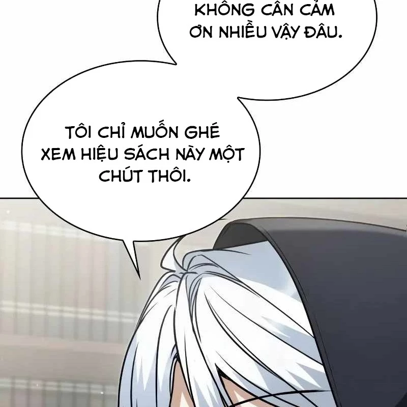 Đa Sắc Ma Pháp Sư Thiên Tài Chapter 15 - 81