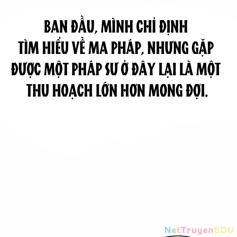 Đa Sắc Ma Pháp Sư Thiên Tài Chapter 15 - 83
