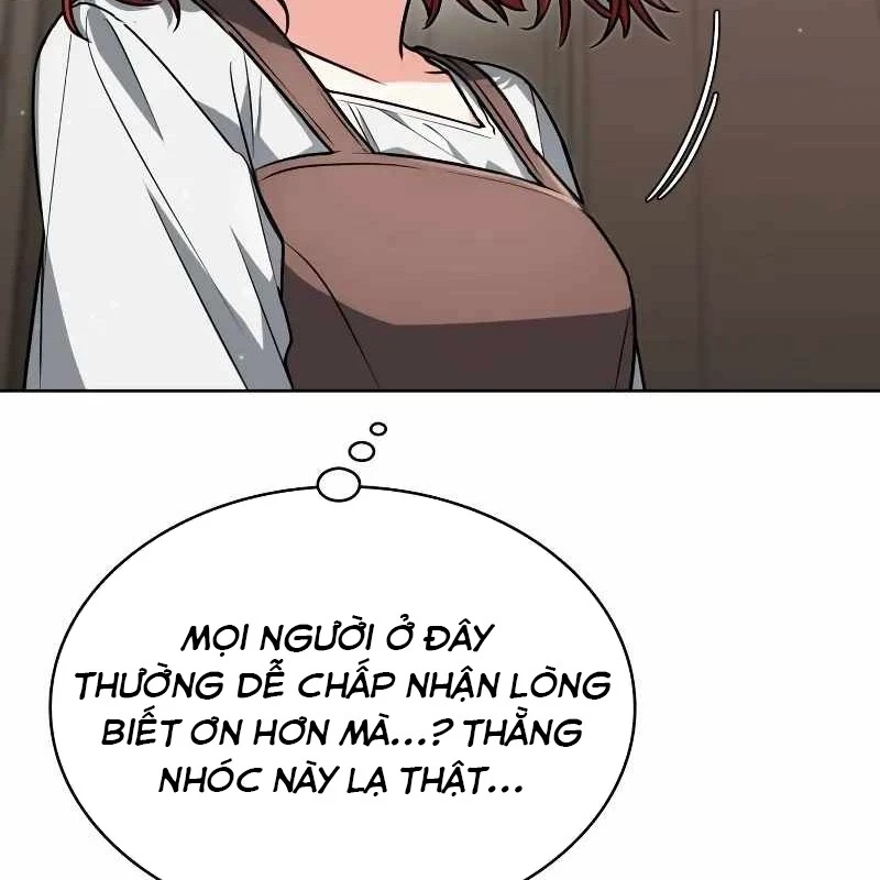 Đa Sắc Ma Pháp Sư Thiên Tài Chapter 15 - 85