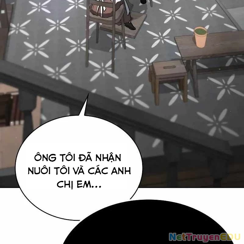 Đa Sắc Ma Pháp Sư Thiên Tài Chapter 15 - 88