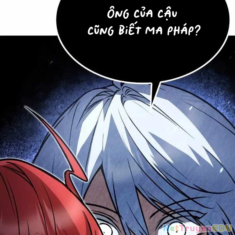Đa Sắc Ma Pháp Sư Thiên Tài Chapter 15 - 89