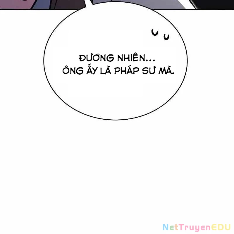 Đa Sắc Ma Pháp Sư Thiên Tài Chapter 15 - 91