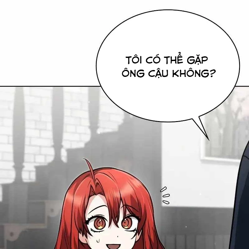 Đa Sắc Ma Pháp Sư Thiên Tài Chapter 15 - 92
