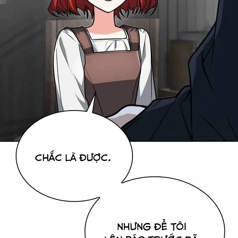Đa Sắc Ma Pháp Sư Thiên Tài Chapter 15 - 93