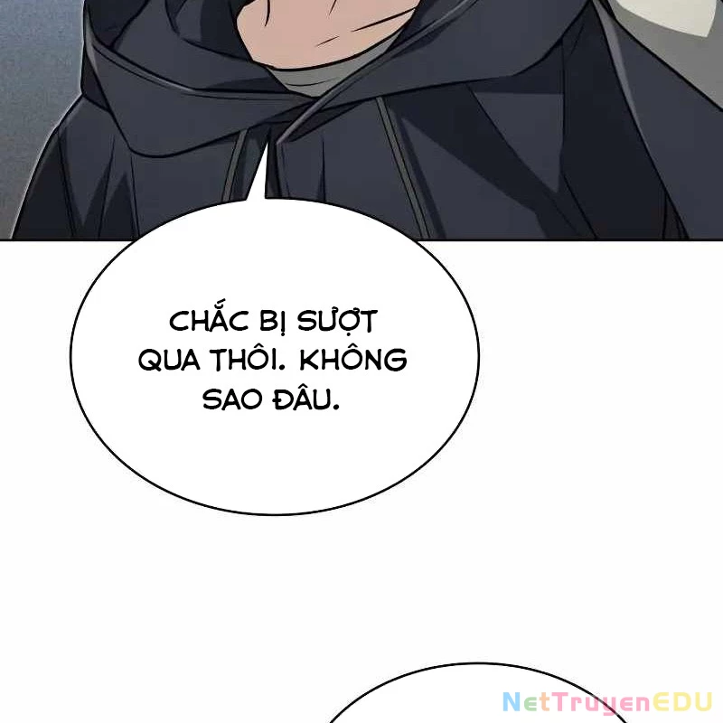 Đa Sắc Ma Pháp Sư Thiên Tài Chapter 15 - 97