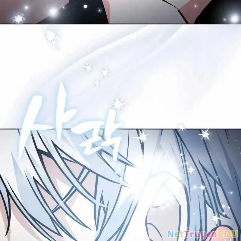 Đa Sắc Ma Pháp Sư Thiên Tài Chapter 15 - 107