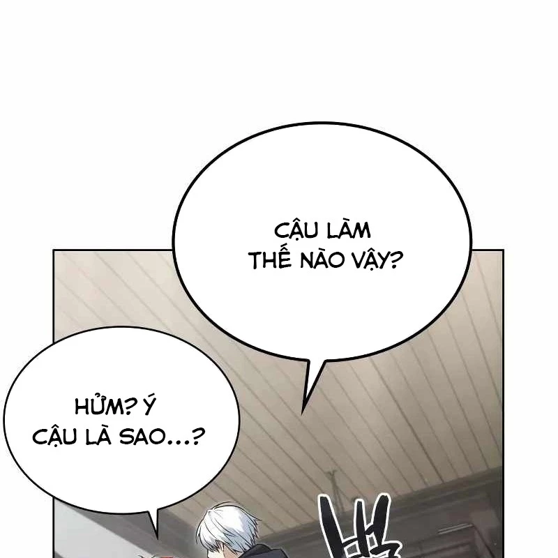 Đa Sắc Ma Pháp Sư Thiên Tài Chapter 15 - 111