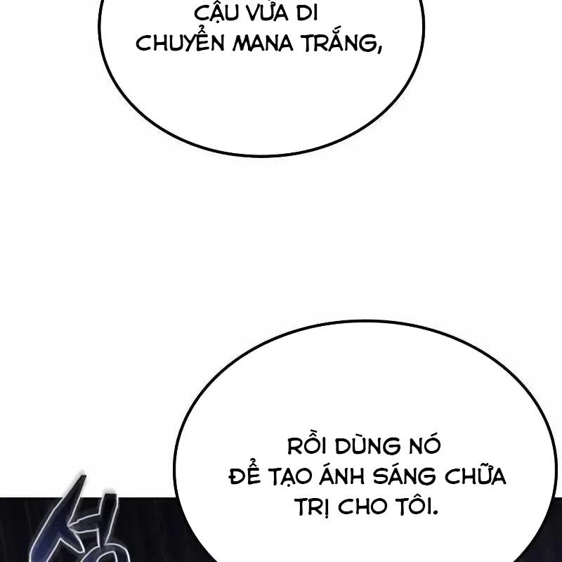 Đa Sắc Ma Pháp Sư Thiên Tài Chapter 15 - 113