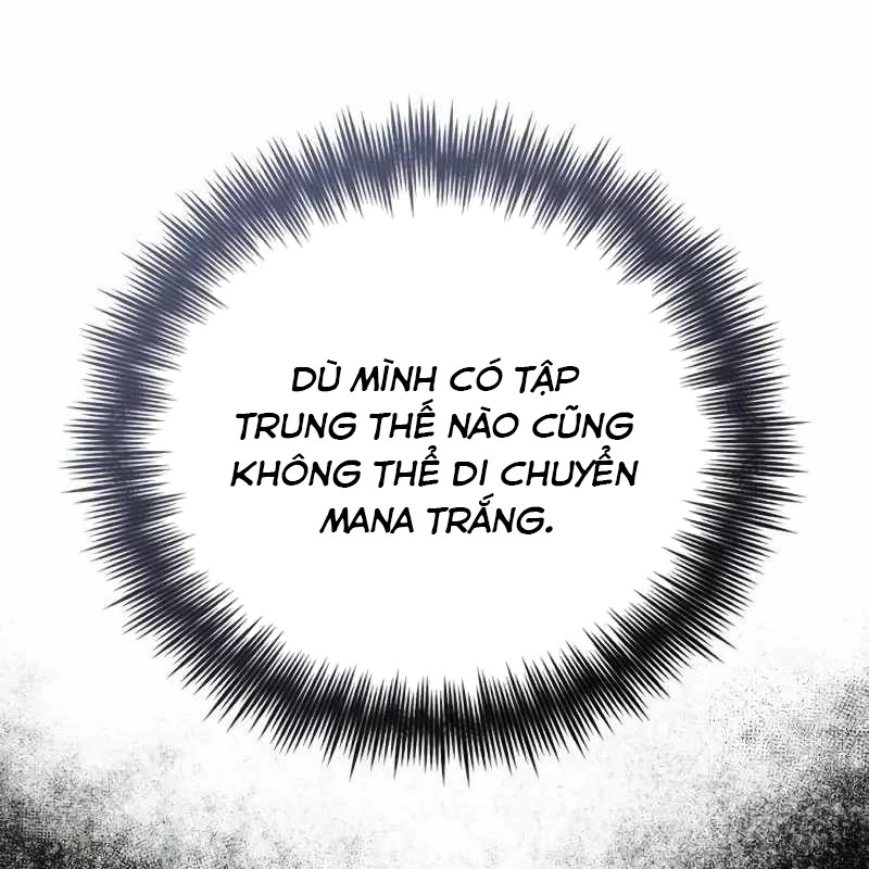 Đa Sắc Ma Pháp Sư Thiên Tài Chapter 15 - 116