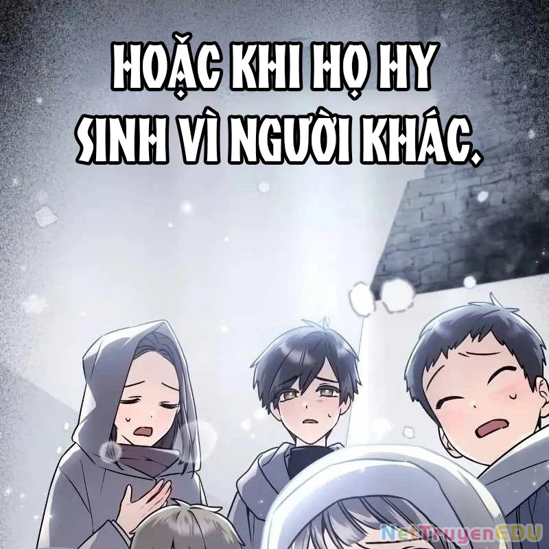 Đa Sắc Ma Pháp Sư Thiên Tài Chapter 15 - 120