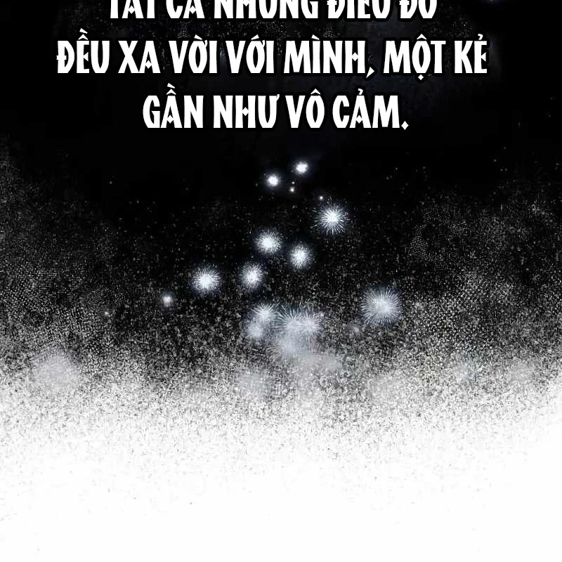 Đa Sắc Ma Pháp Sư Thiên Tài Chapter 15 - 122