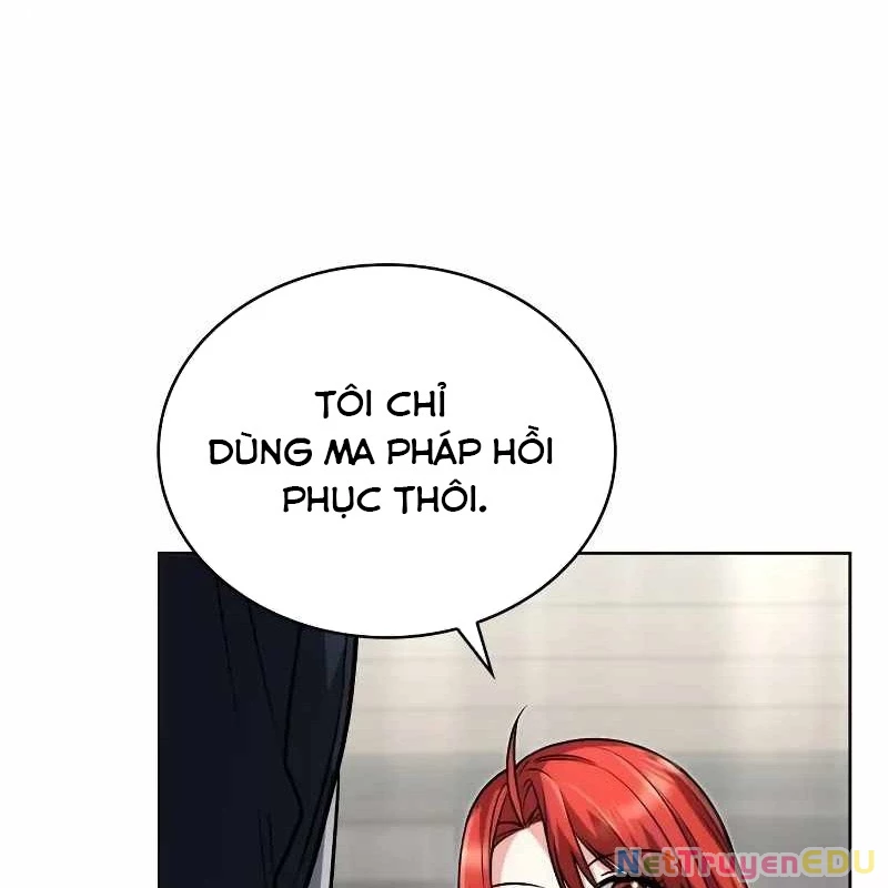 Đa Sắc Ma Pháp Sư Thiên Tài Chapter 15 - 123