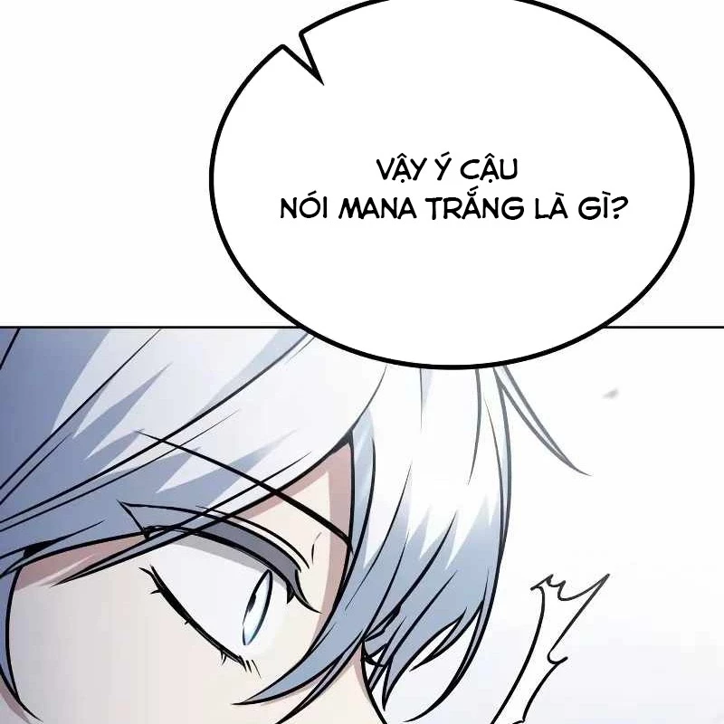 Đa Sắc Ma Pháp Sư Thiên Tài Chapter 15 - 125