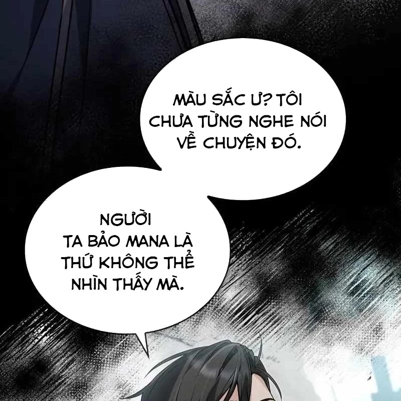 Đa Sắc Ma Pháp Sư Thiên Tài Chapter 15 - 127