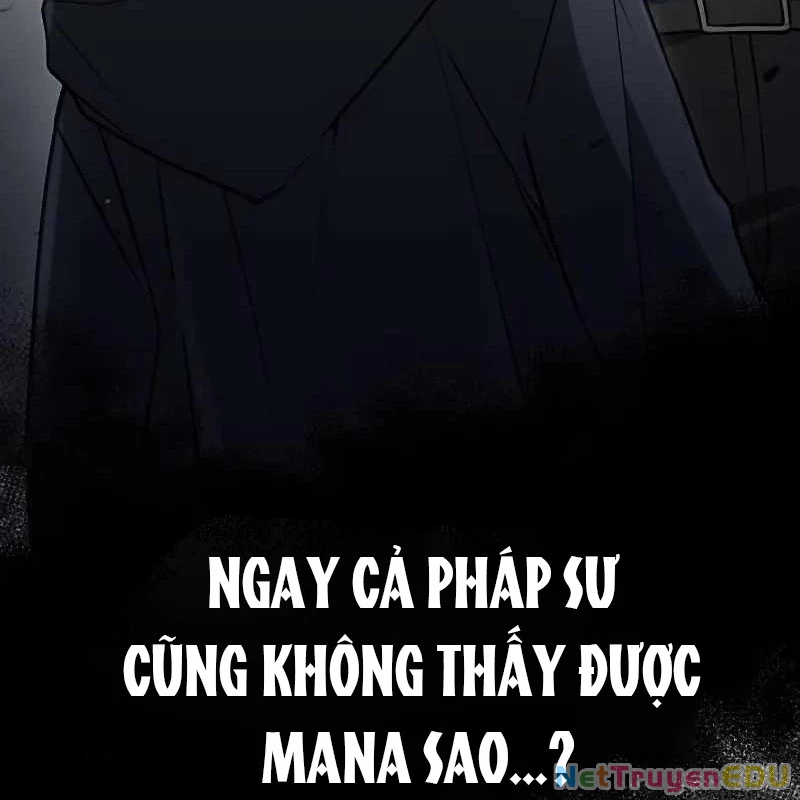 Đa Sắc Ma Pháp Sư Thiên Tài Chapter 15 - 129