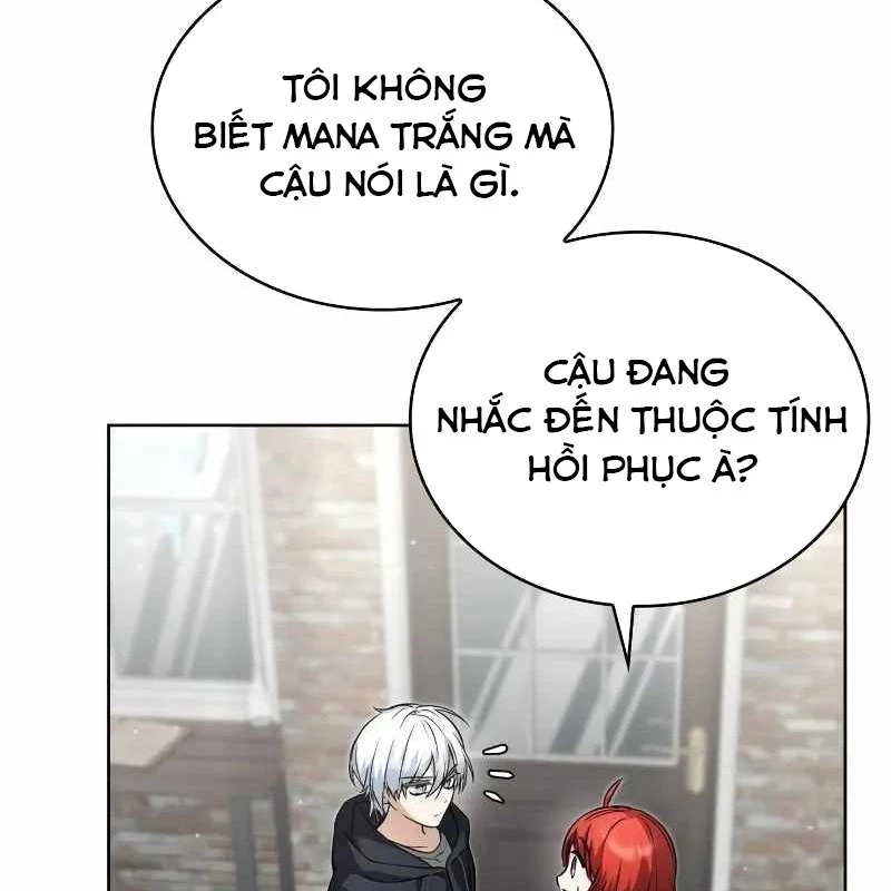 Đa Sắc Ma Pháp Sư Thiên Tài Chapter 15 - 131