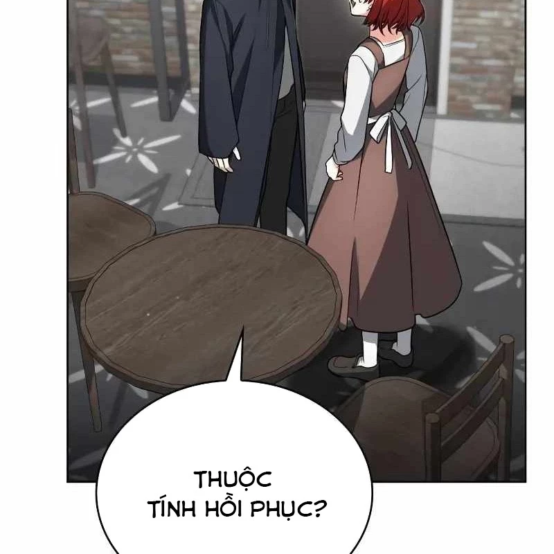 Đa Sắc Ma Pháp Sư Thiên Tài Chapter 15 - 132