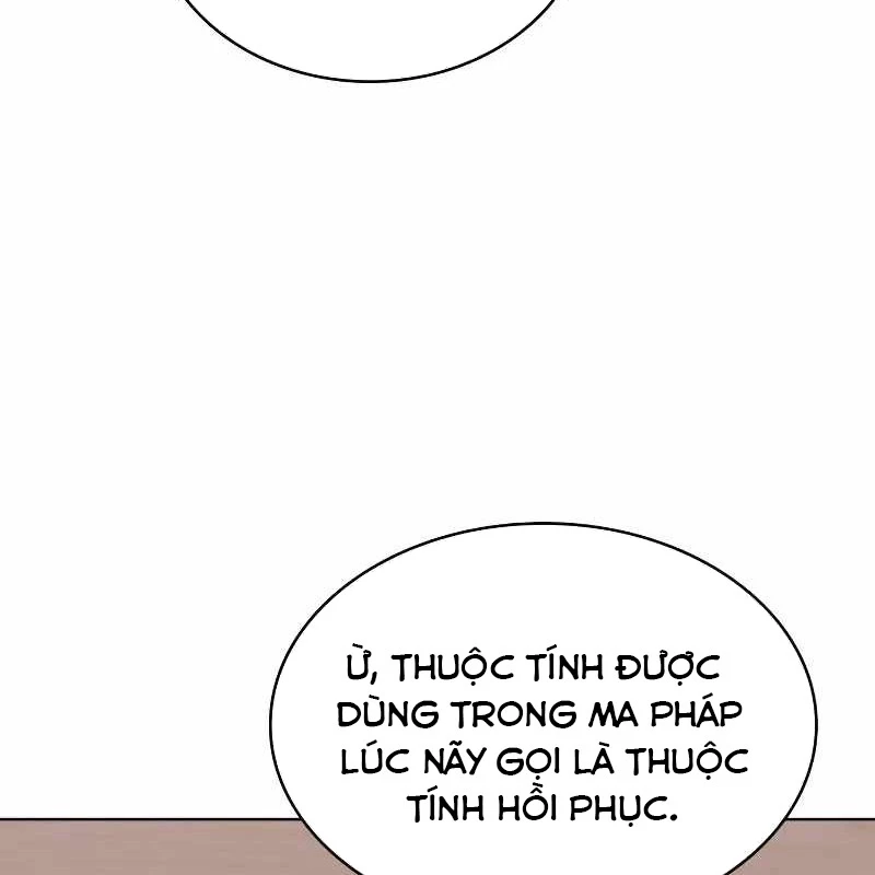Đa Sắc Ma Pháp Sư Thiên Tài Chapter 15 - 133