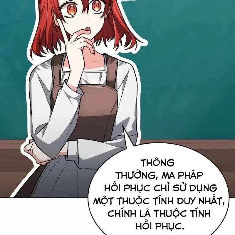 Đa Sắc Ma Pháp Sư Thiên Tài Chapter 15 - 135