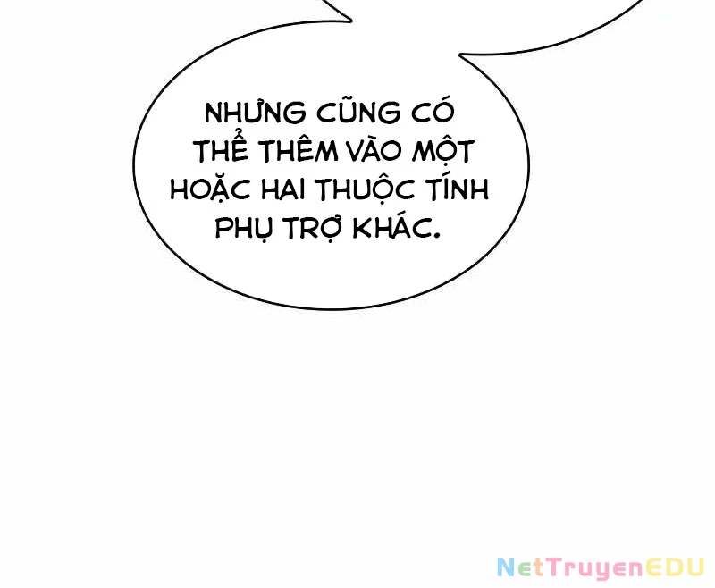 Đa Sắc Ma Pháp Sư Thiên Tài Chapter 15 - 136