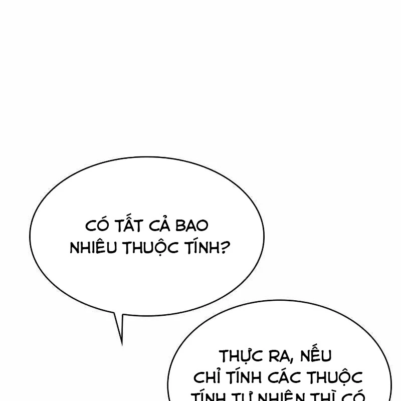 Đa Sắc Ma Pháp Sư Thiên Tài Chapter 15 - 137