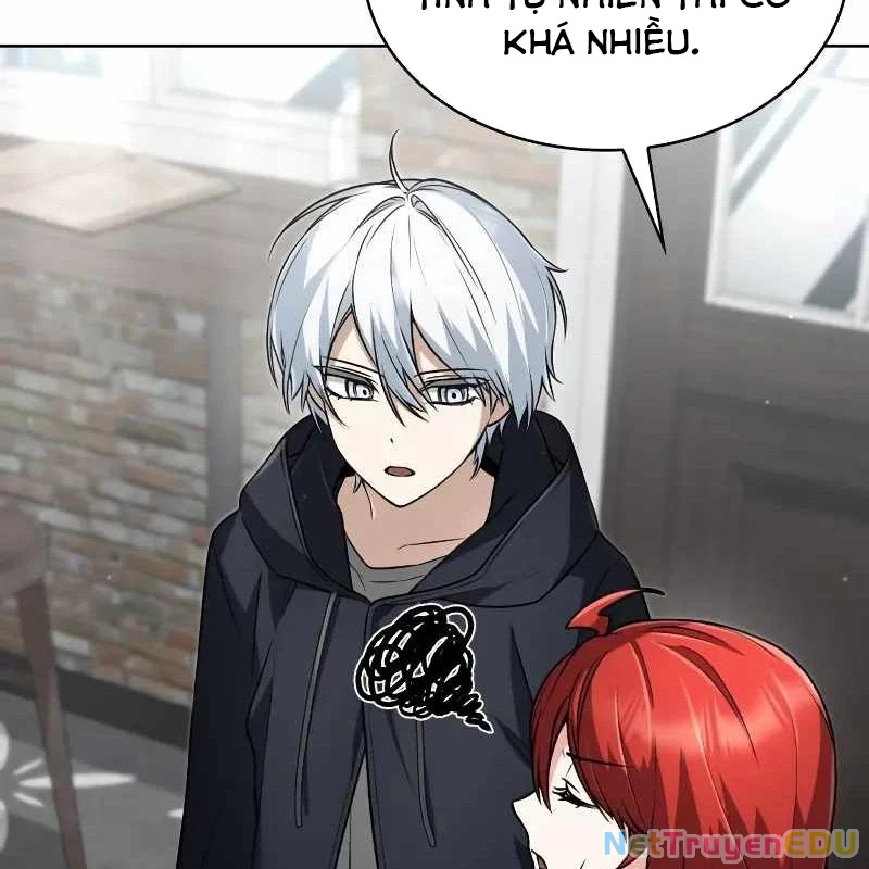 Đa Sắc Ma Pháp Sư Thiên Tài Chapter 15 - 138
