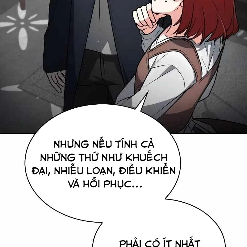 Đa Sắc Ma Pháp Sư Thiên Tài Chapter 15 - 139