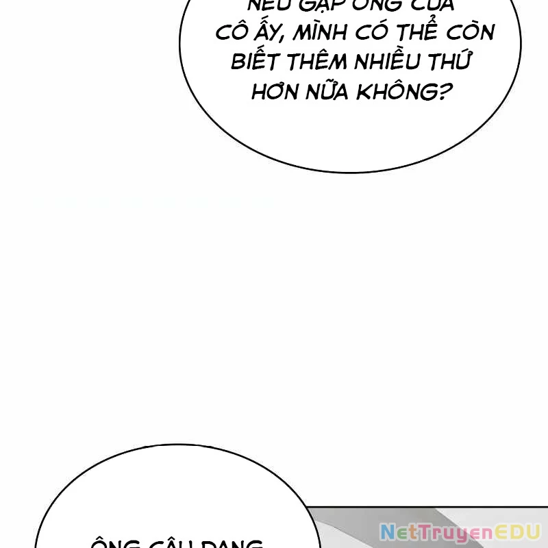 Đa Sắc Ma Pháp Sư Thiên Tài Chapter 15 - 142