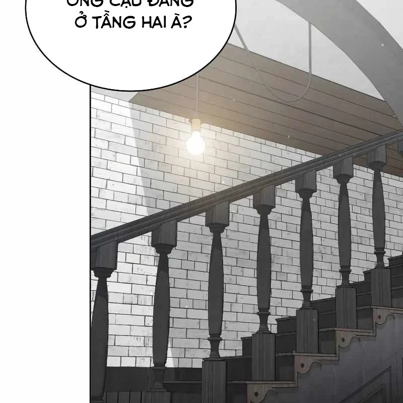 Đa Sắc Ma Pháp Sư Thiên Tài Chapter 15 - 143