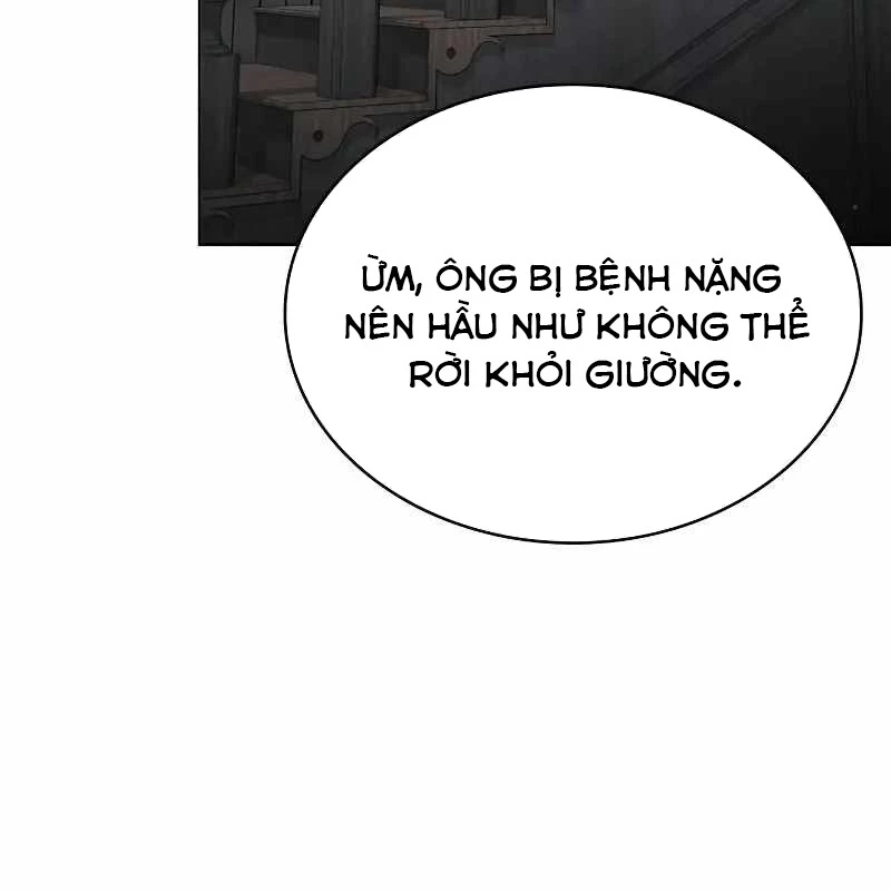 Đa Sắc Ma Pháp Sư Thiên Tài Chapter 15 - 144