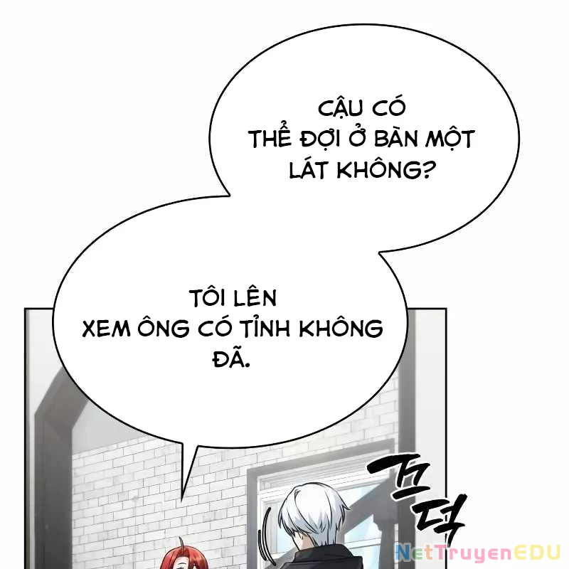 Đa Sắc Ma Pháp Sư Thiên Tài Chapter 15 - 145