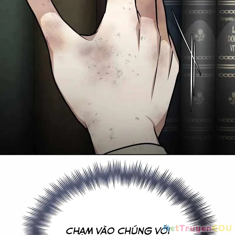Đa Sắc Ma Pháp Sư Thiên Tài Chapter 15 - 155