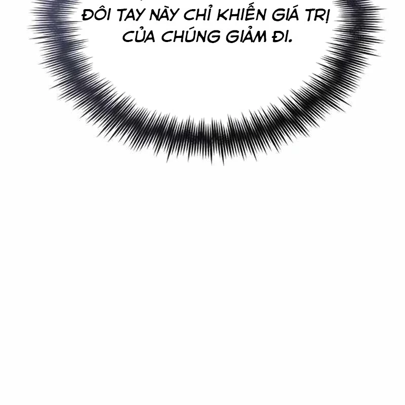 Đa Sắc Ma Pháp Sư Thiên Tài Chapter 15 - 156