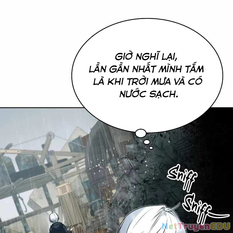 Đa Sắc Ma Pháp Sư Thiên Tài Chapter 15 - 157