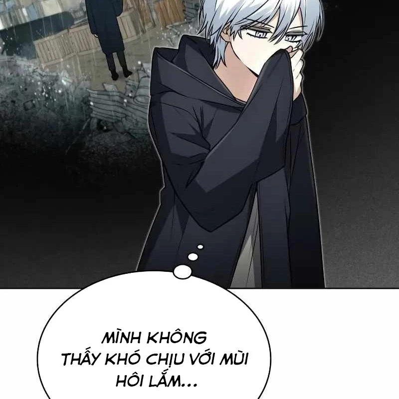 Đa Sắc Ma Pháp Sư Thiên Tài Chapter 15 - 158