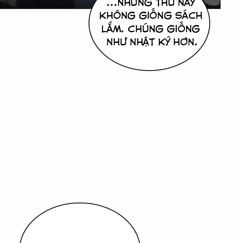 Đa Sắc Ma Pháp Sư Thiên Tài Chapter 15 - 165