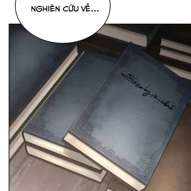 Đa Sắc Ma Pháp Sư Thiên Tài Chapter 15 - 166