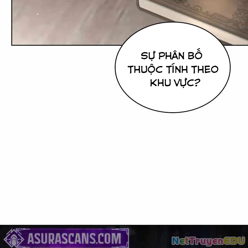 Đa Sắc Ma Pháp Sư Thiên Tài Chapter 15 - 167