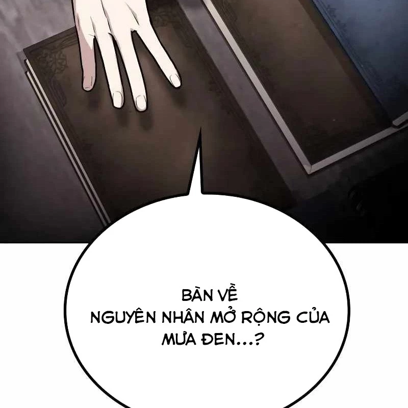 Đa Sắc Ma Pháp Sư Thiên Tài Chapter 15 - 170