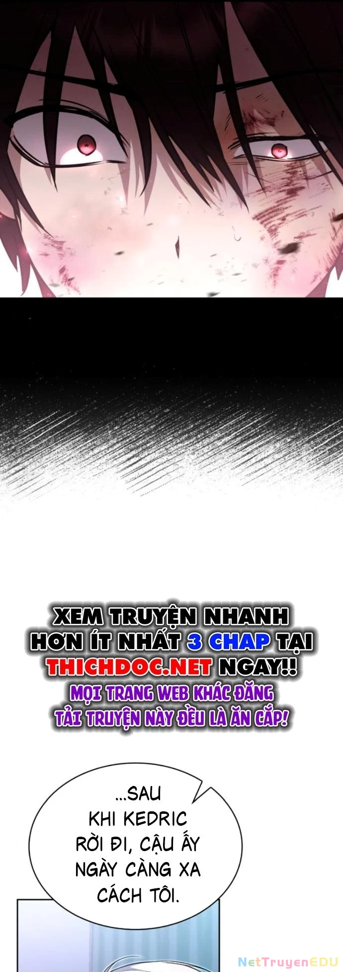 Đa Sắc Ma Pháp Sư Thiên Tài Chapter 22 - 30