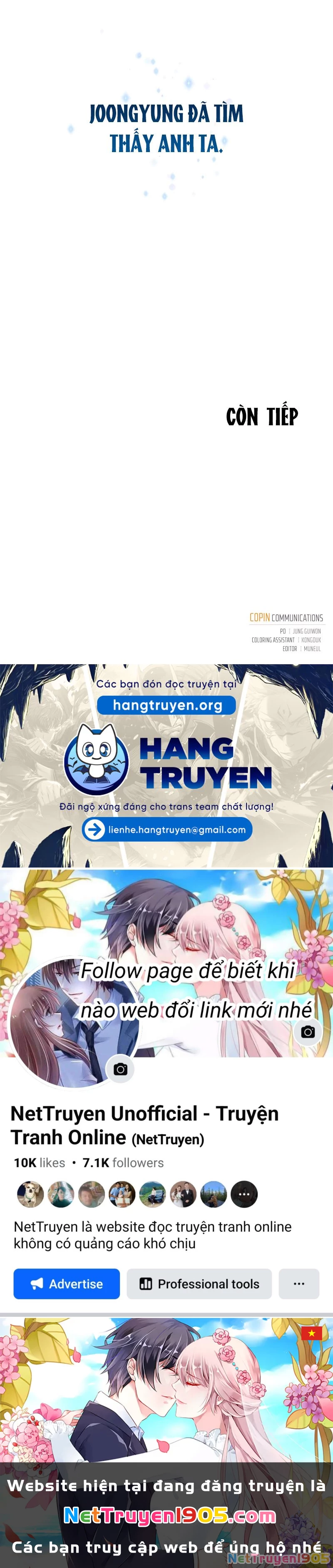 Kể Từ Bây Giờ, Tôi Là Một Người Chơi Chapter 58 - 14