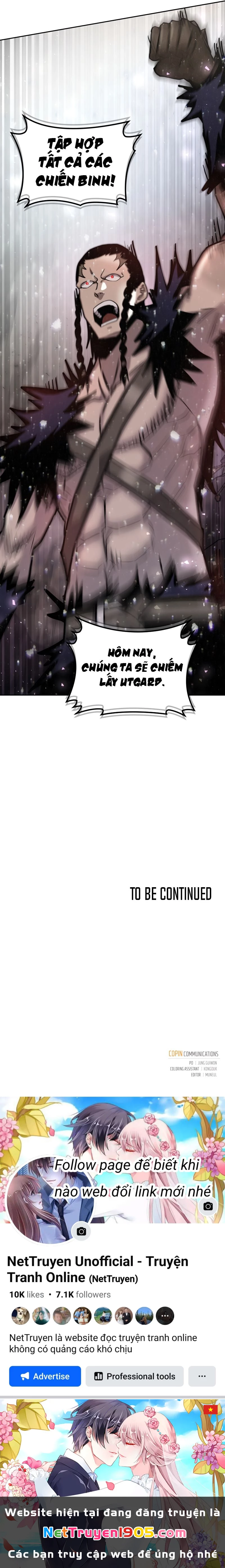 Kể Từ Bây Giờ, Tôi Là Một Người Chơi Chapter 60 - 12