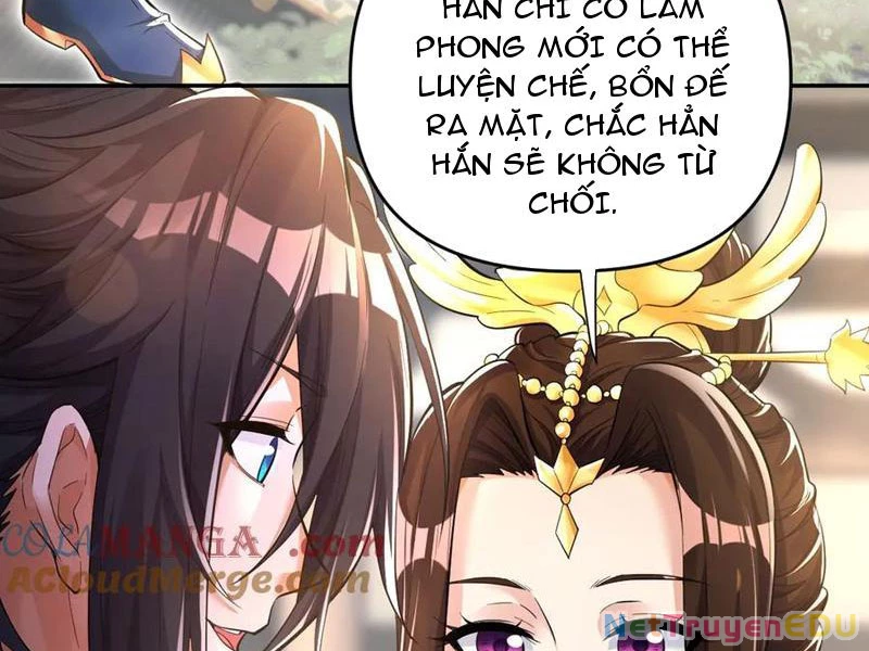 Bắt Đầu Chấn Kinh Nữ Đế Lão Bà, Ta Vô Địch! Chapter 63 - 5