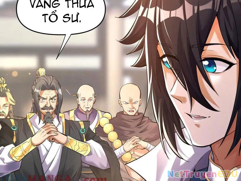 Bắt Đầu Chấn Kinh Nữ Đế Lão Bà, Ta Vô Địch! Chapter 63 - 9