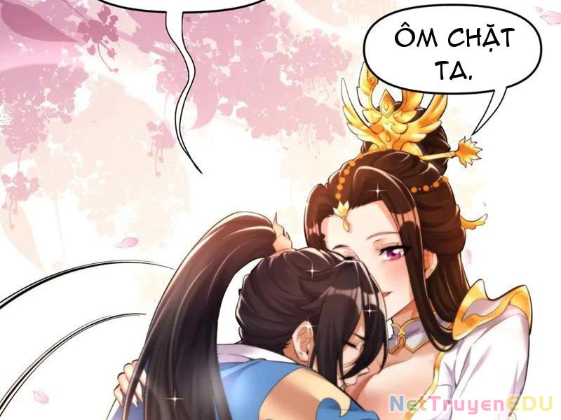 Bắt Đầu Chấn Kinh Nữ Đế Lão Bà, Ta Vô Địch! Chapter 63 - 11