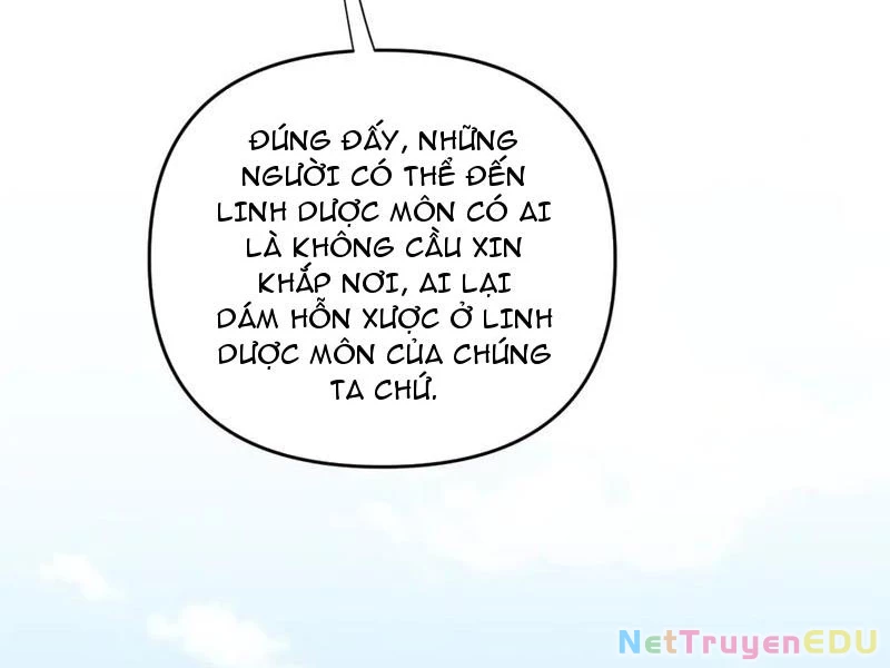 Bắt Đầu Chấn Kinh Nữ Đế Lão Bà, Ta Vô Địch! Chapter 63 - 25