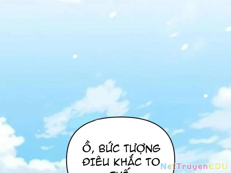 Bắt Đầu Chấn Kinh Nữ Đế Lão Bà, Ta Vô Địch! Chapter 63 - 26